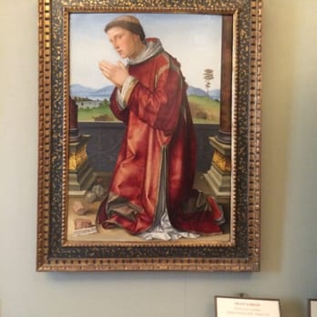 Museo e Galleria Borghese - Museums Near Me - Roma, AG Museo e Galleria Borghese - Museums Near Me - Roma, AG