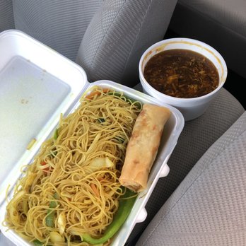 A1 Hakka House - Lunch special. - Hakka Near Me - Mississauga, Ontario A1 Hakka House - Lunch special. - Hakka Near Me - Mississauga, Ontario