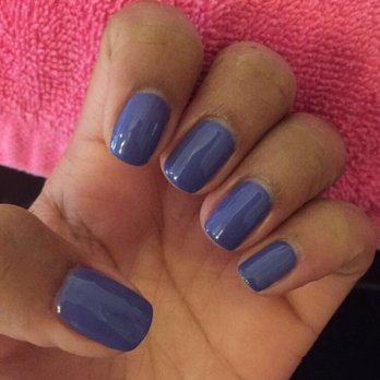 Polish Nail Spa - Gel mani - Nail Salons Near Me - San Rafael, California Polish Nail Spa - Gel mani - Nail Salons Near Me - San Rafael, California