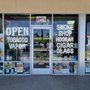 Photo of Smoke shop express