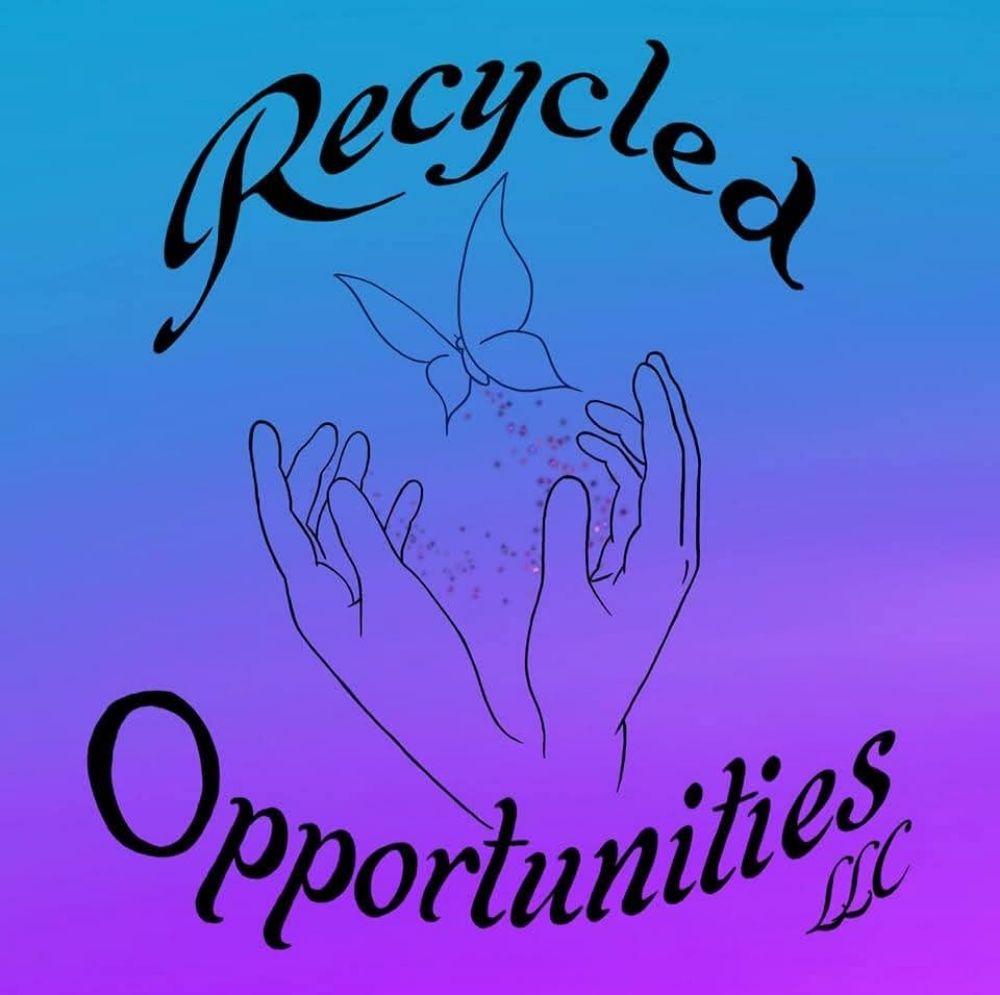 Recycled Opportunities - grief counselor in Ocala, FL