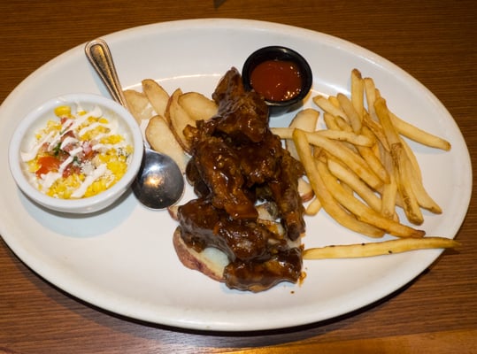 El Torito Closed 186 Photos 354 Reviews Mexican 8223 Mira Mesa Blvd San Diego Ca Restaurant Reviews Phone Number