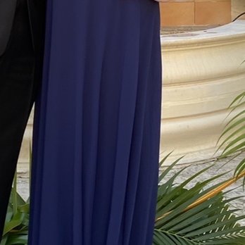 Mode De Paris Tailoring - The dress with an uneven hem. - Sewing & Alterations Near Me - Sherman Oaks, California Mode De Paris Tailoring - The dress with an uneven hem. - Sewing & Alterations Near Me - Sherman Oaks, California