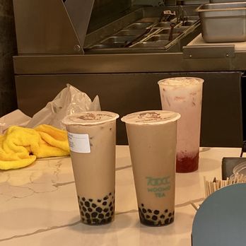 Moomo Tea - More bobas - Bubble Tea Near Me - Sunnyvale, California Moomo Tea - More bobas - Bubble Tea Near Me - Sunnyvale, California