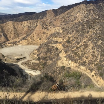 Brand Park - Hiking Near Me - Glendale, California Brand Park - Hiking Near Me - Glendale, California