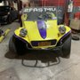 Photo of Trini Auto