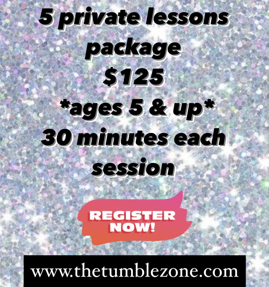 TUMBLE ZONE Updated May 2024 206 Photos 136 Mountainview Blvd