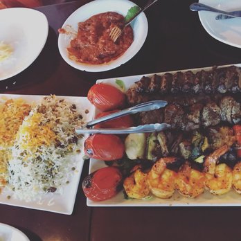 Sufi's Kitchen - Persian/Iranian Near Me - Atlanta, Georgia Sufi's Kitchen - Persian/Iranian Near Me - Atlanta, Georgia