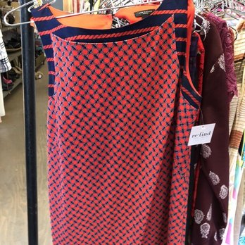 re-find OFF MAIN - Decrease for $14 - Shoe Stores Near Me - Vista, California