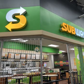 Walmart Supercenter - 1/5/25 Subway. - Grocery Near Me - Las Vegas, Nevada Walmart Supercenter - 1/5/25 Subway. - Grocery Near Me - Las Vegas, Nevada