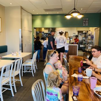 Bogart's Cafe - Breakfast & Brunch Near Me - Honolulu, Hawaii Bogart's Cafe - Breakfast & Brunch Near Me - Honolulu, Hawaii