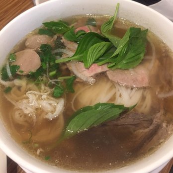 Pho King Good - Vietnamese Near Me - Beaverton, Oregon Pho King Good - Vietnamese Near Me - Beaverton, Oregon