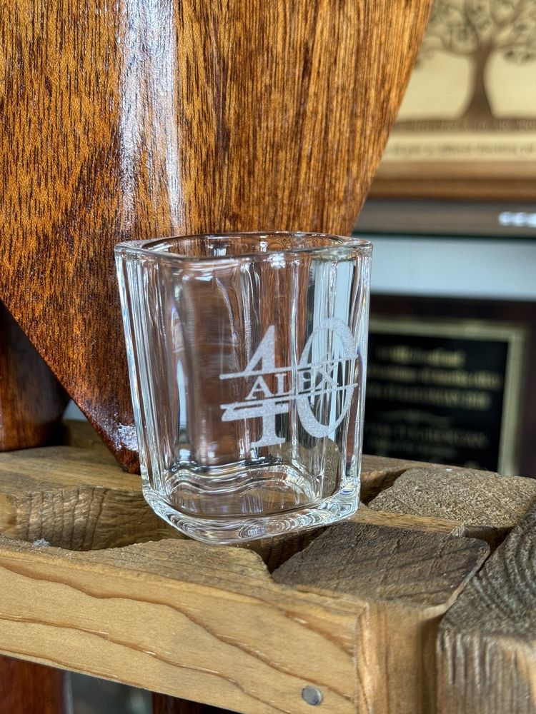 EXPRESS ENGRAVING ETC Updated August 2024 40 Photos & 63 Reviews