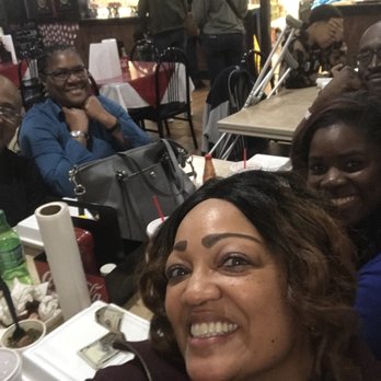 Rosako's Restaurant - Soul Food Near Me - Bedford, Texas