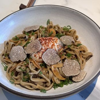 Kingfisher - Egg noodles - Vietnamese Near Me - San Diego, California Kingfisher - Egg noodles - Vietnamese Near Me - San Diego, California