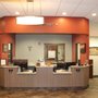 Photo of Pet Care Clinic of the High Country