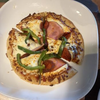 Boston Pizza - Pizza - Pizza Near Me - Scarborough, Ontario