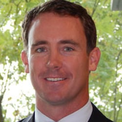 Andrew L. Merritt, MD - Orthopaedic Surgeon - Andrew L. Merritt, MD