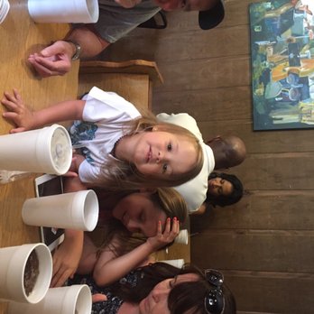 BBQ 65 - Barbeque Near Me - Greenville, Alabama BBQ 65 - Barbeque Near Me - Greenville, Alabama