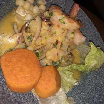 Pisco Y Nazca - Gastropubs Near Me - Kendall, Florida Pisco Y Nazca - Gastropubs Near Me - Kendall, Florida