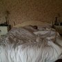 Photo of Holbrook House Hotel