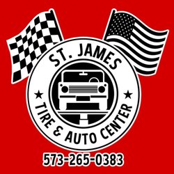 St James Oil