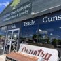 Photo of Hollow Tree Antiques Southland Pawn & Jewelry