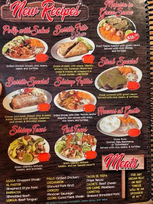 Taqueria El Paso by null
