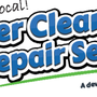 Photo of Sudell Gutter Cleaning