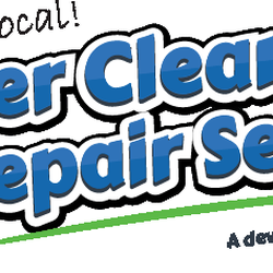 Sudell Gutter Cleaning - Gutter Cleaning & Repair Service