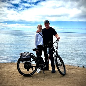 Cal Coast Adventures - Bike Rentals Near Me - Santa Barbara, California Cal Coast Adventures - Bike Rentals Near Me - Santa Barbara, California