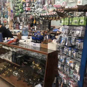 Hobbietat - Hobby Shops Near Me - Honolulu, Hawaii Hobbietat - Hobby Shops Near Me - Honolulu, Hawaii
