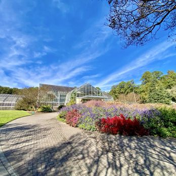 Birmingham Botanical Gardens - Greenhouse - Venues & Event Spaces Near Me - Birmingham, Alabama Birmingham Botanical Gardens - Greenhouse - Venues & Event Spaces Near Me - Birmingham, Alabama