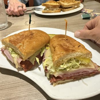 Simon's Restaurant & Deli - Hot Italian - Delis Near Me - Brecksville, Ohio Simon's Restaurant & Deli - Hot Italian - Delis Near Me - Brecksville, Ohio