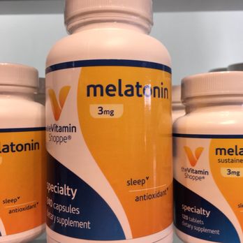 The Vitamin Shoppe - Vitamins & Supplements Near Me - Brick, New Jersey