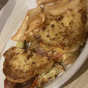Triple B - Triple "B" Frisco burger - Burgers Near Me - Henderson, Nevada Triple B - Triple "B" Frisco burger - Burgers Near Me - Henderson, Nevada