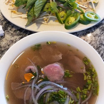 Pho Apple - Pho tai small - Vietnamese Near Me - Plano, Texas Pho Apple - Pho tai small - Vietnamese Near Me - Plano, Texas