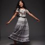 Lucy's Handmade Clothing Shop