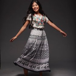 Lucy's Handmade Clothing Shop