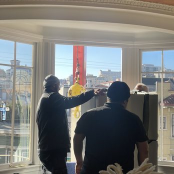 Champion Crane - Crane Services Near Me