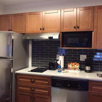 Hyatt House Fishkill/Poughkeepsie - Hotels Near Me - Fishkill, New York