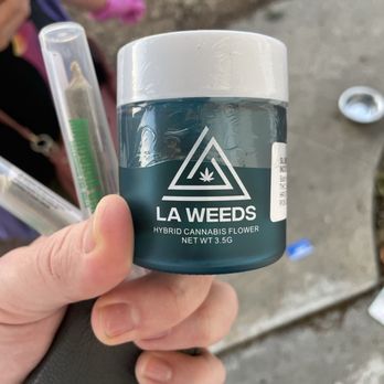 Kushfly - Cannabis Dispensaries Near Me