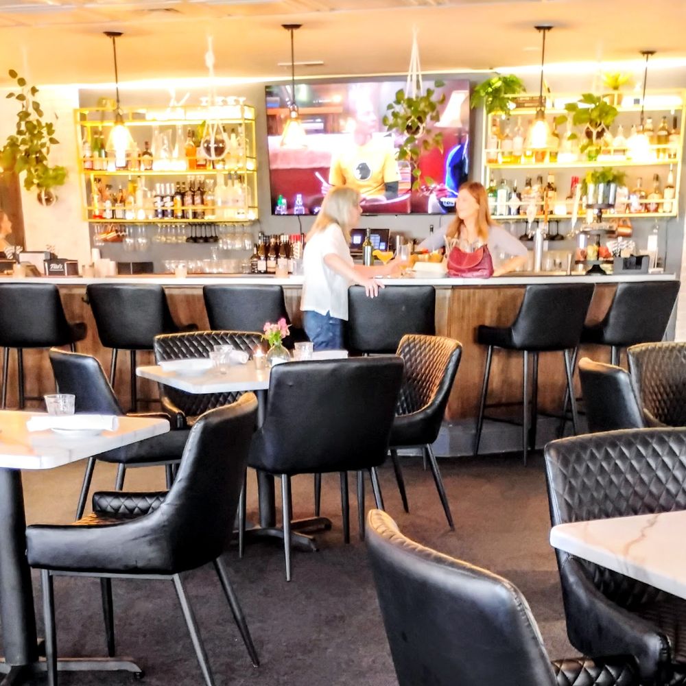 momo ゴジラ マルサン製マルサン復刻ソフビイリサワバージョン1999年