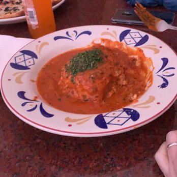 Venice Cucina - Italian Near Me - Venice, California Venice Cucina - Italian Near Me - Venice, California