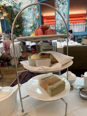 Sopwell House by null