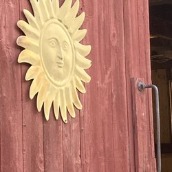 Junco Brewing