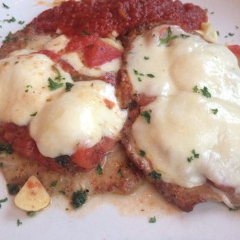 Villaggio Iccara - Italian Near Me - Hamilton, New Jersey Villaggio Iccara - Italian Near Me - Hamilton, New Jersey