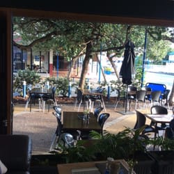 Genki Cafe