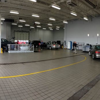 Cornerstone Chevrolet - Car Dealers Near Me - Monticello, Minnesota