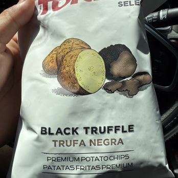 Claro's Italian Markets - Pretty good tasting chips - Delis Near Me - Corona, California Claro's Italian Markets - Pretty good tasting chips - Delis Near Me - Corona, California